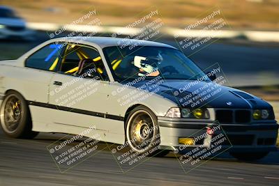 media/Jun-20-2025-Touge2Track (Fri) [[04b7c4a920]]/2-Pink group (Intermediate High)/Session 3-Turn 4/